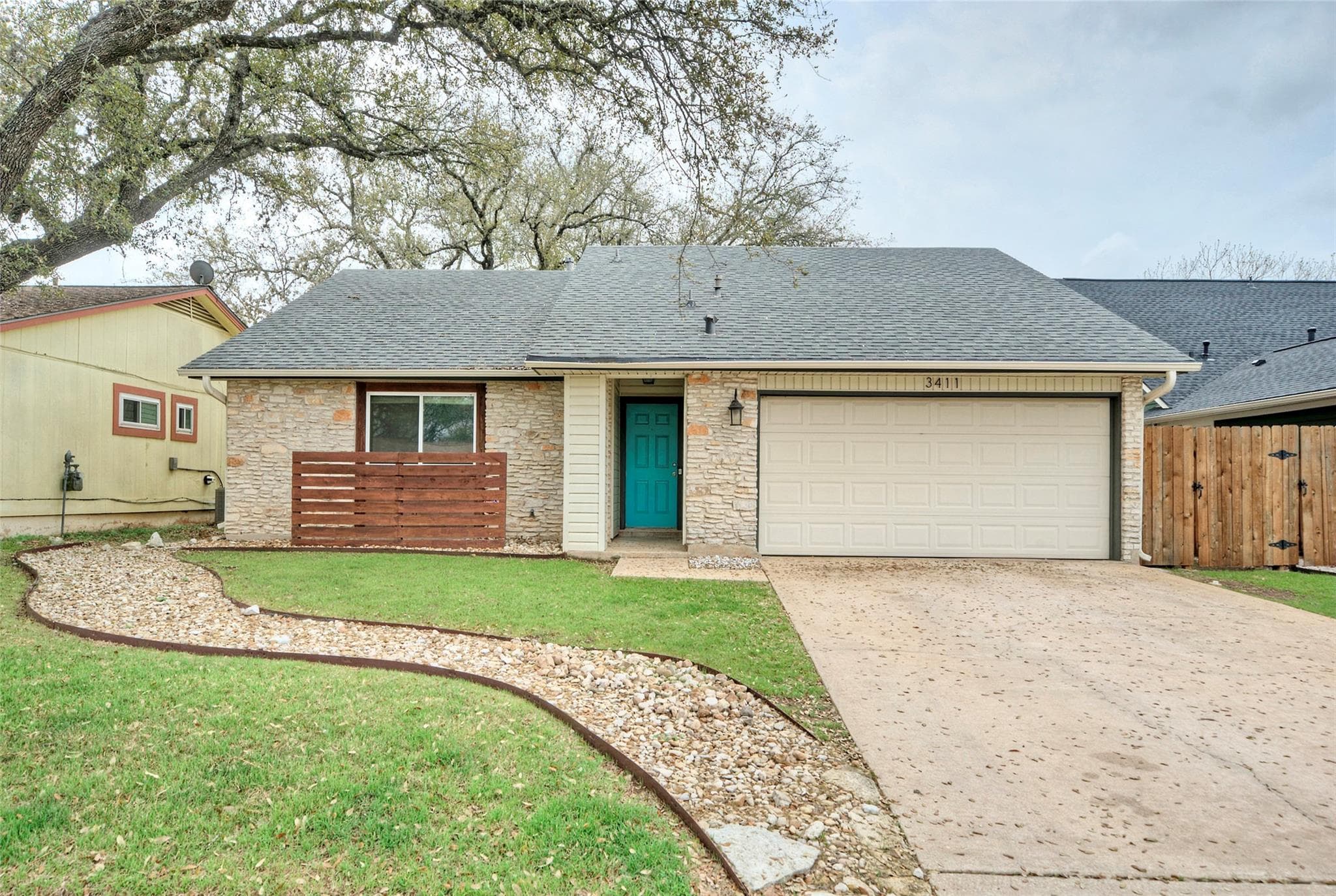 3411  Harpers Ferry Ln