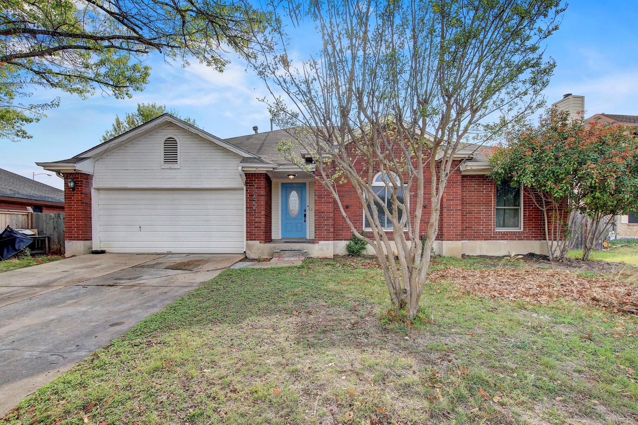 11422  Birchover Ln