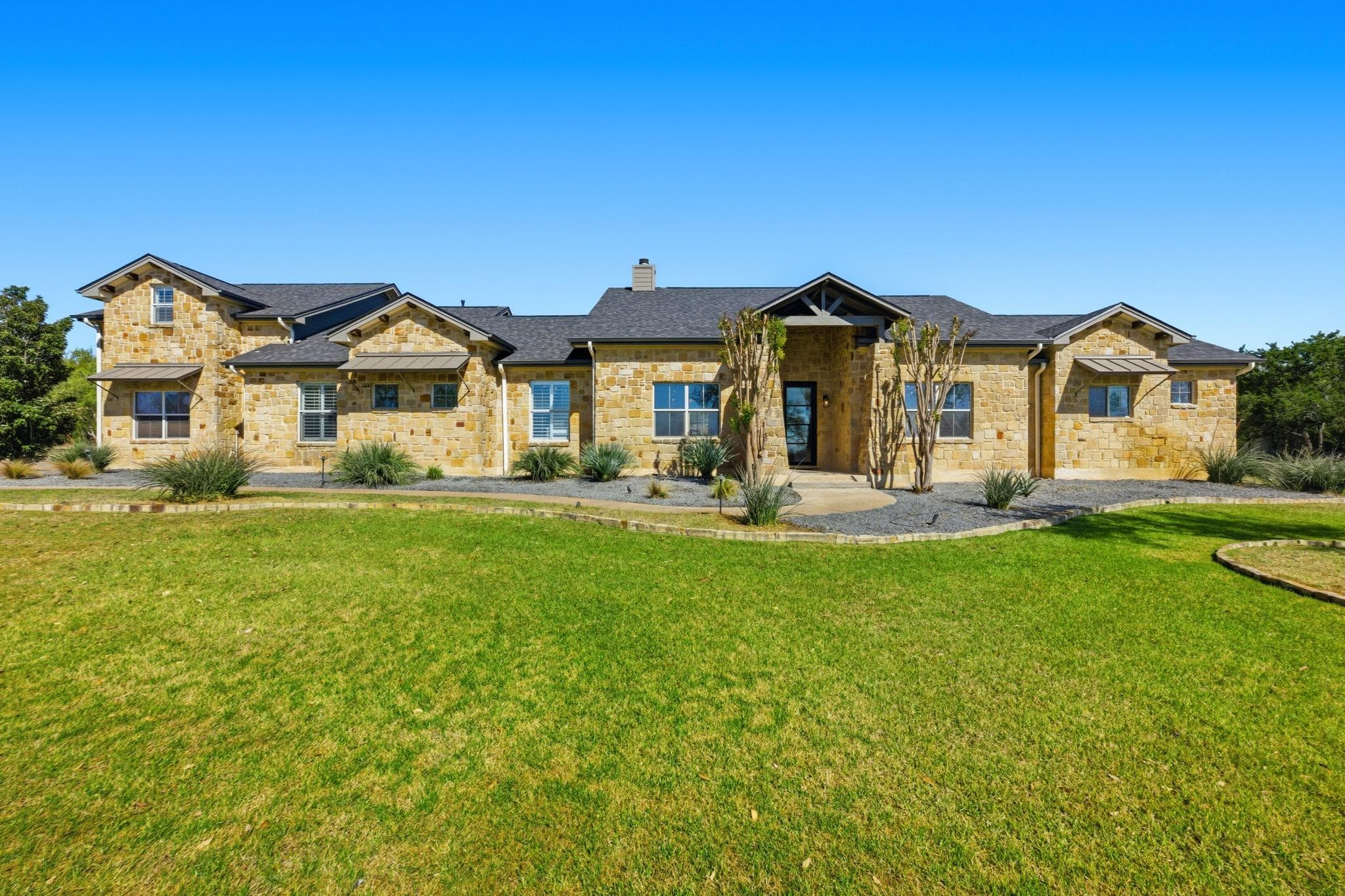 743  Drifting Wind Run