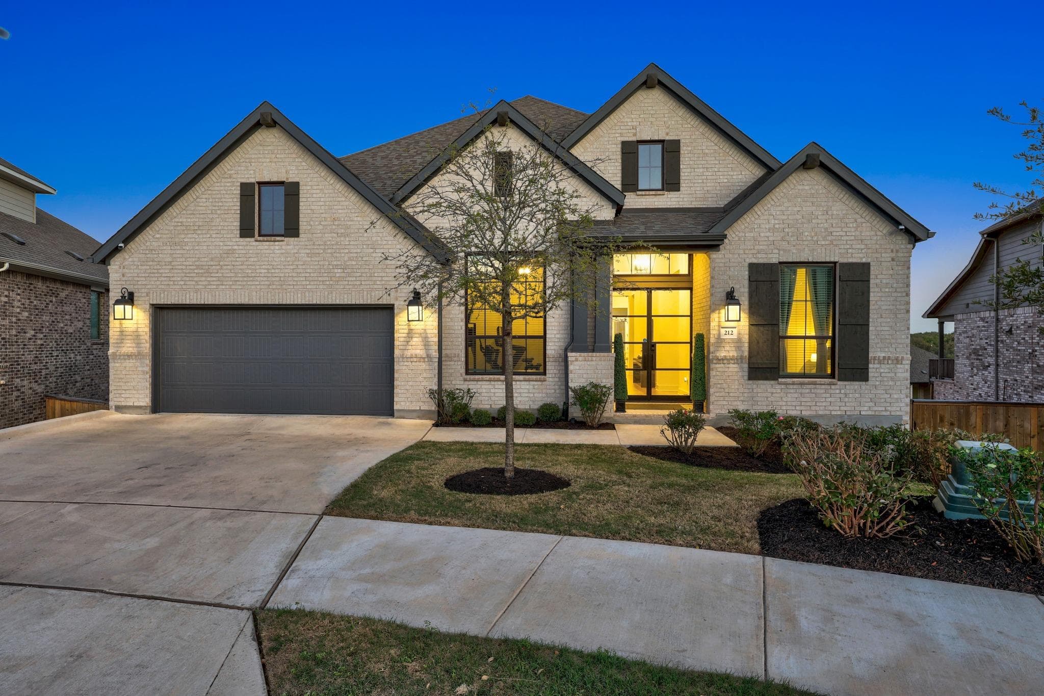 212  Texas Bluebonnet Trl