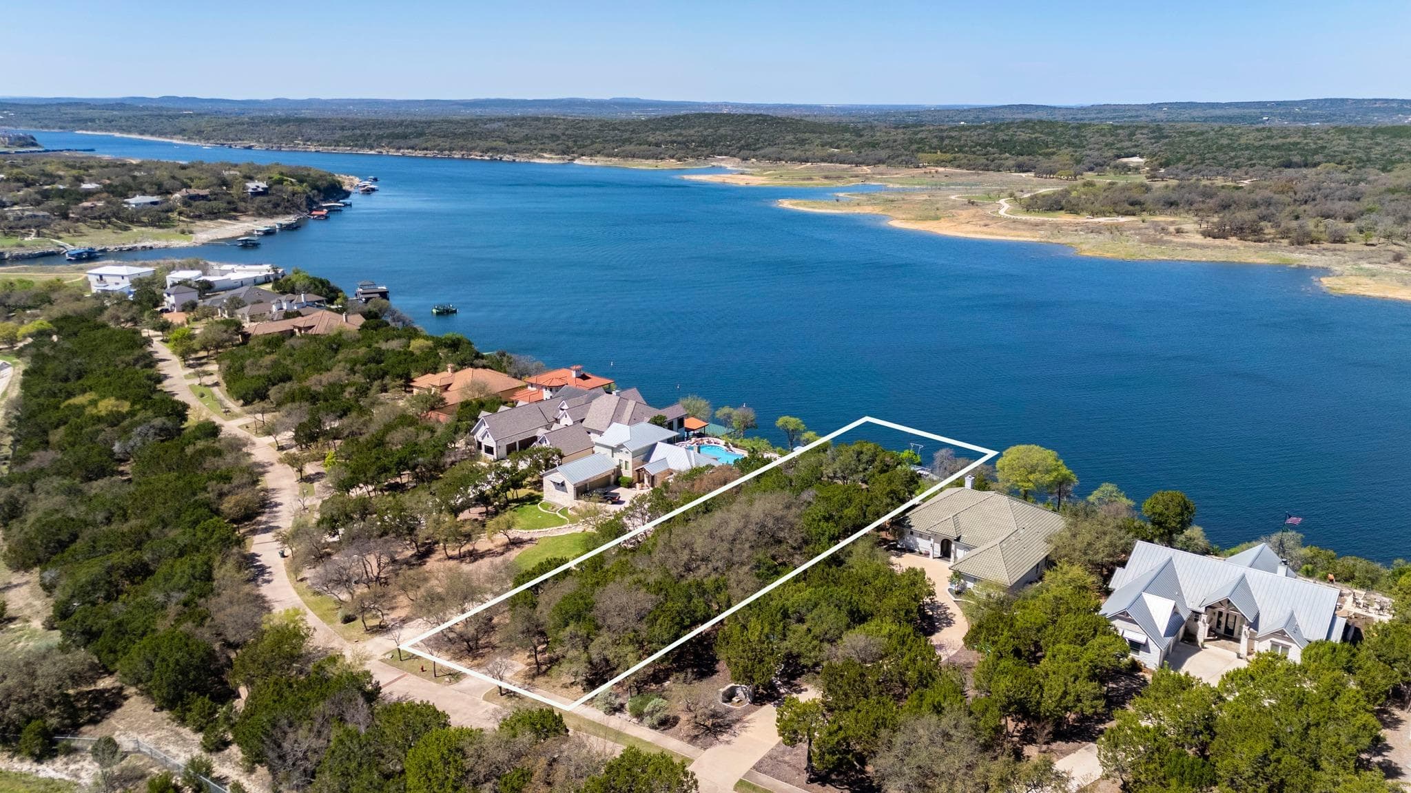 5304  Canyon Oaks Dr