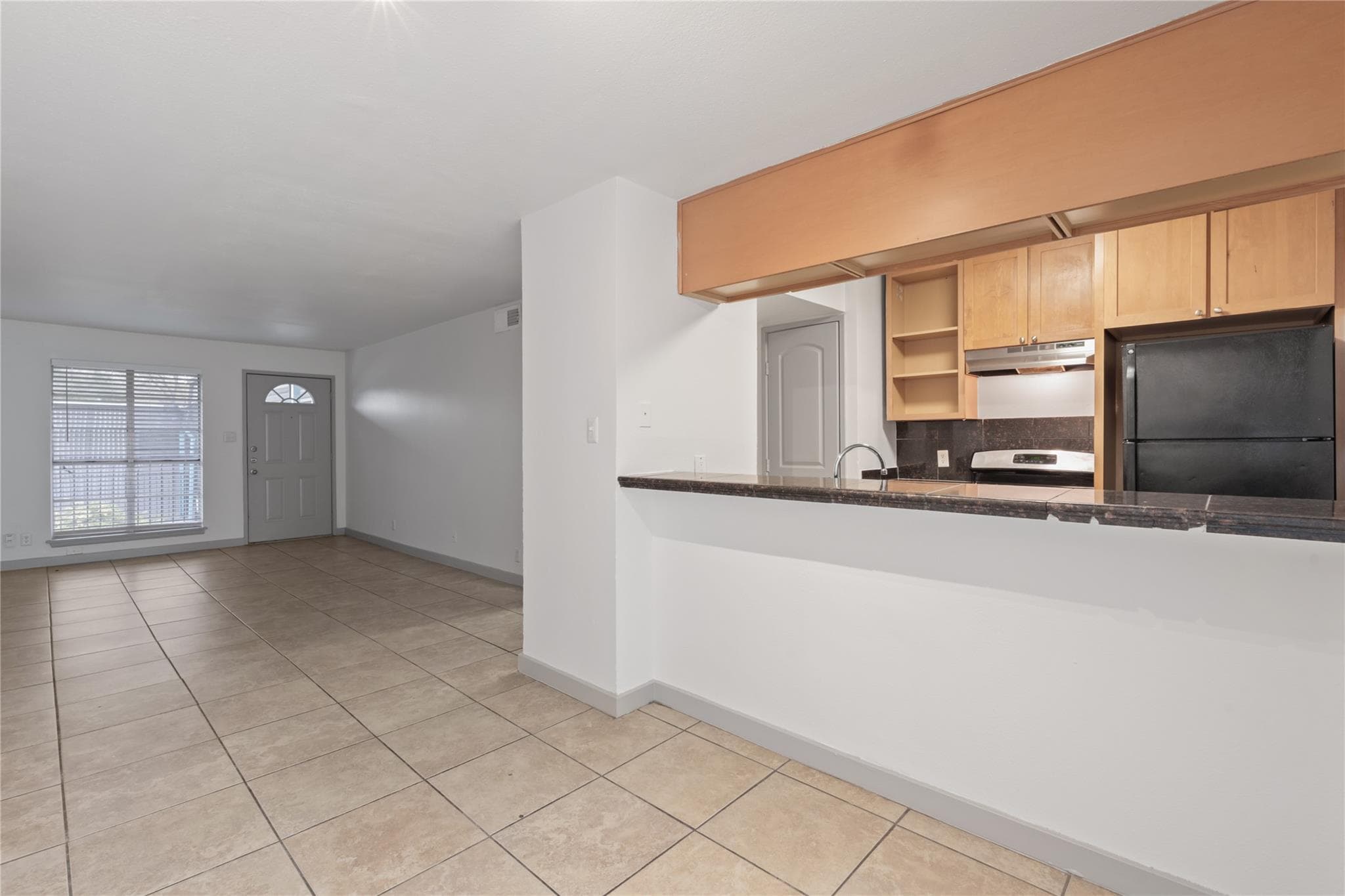 1301 W Ben White Blvd #205