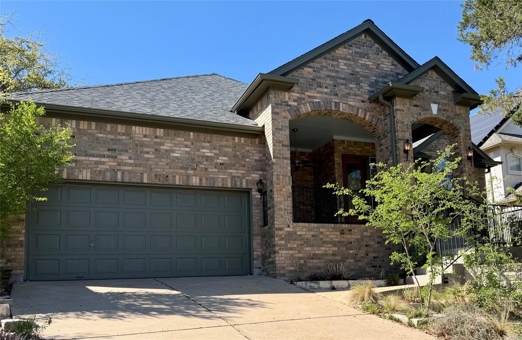 8024  COBBLESTONE None