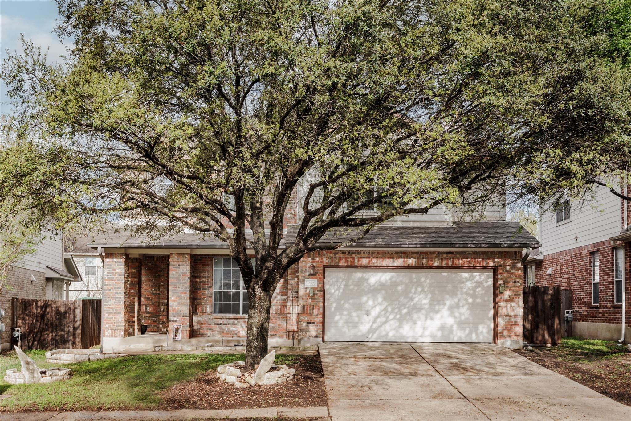 10008  Anahuac Trl
