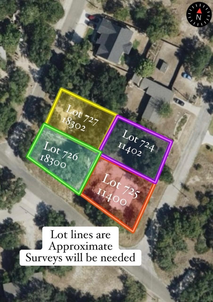 11402  Bertram St  #6