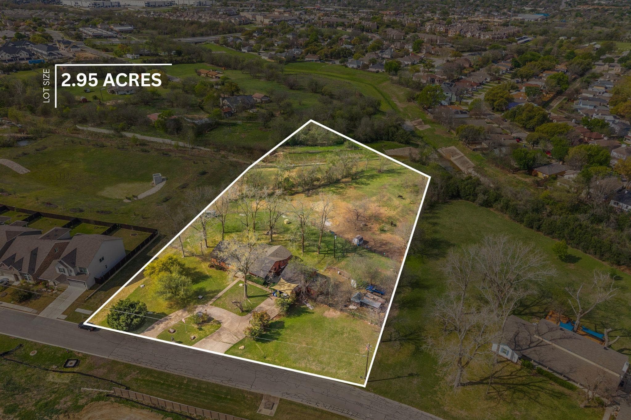 902  Ray Berglund Blvd