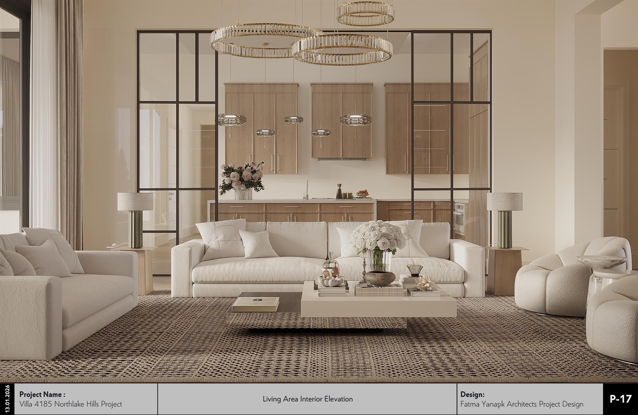 110  Bella Montagna Cir