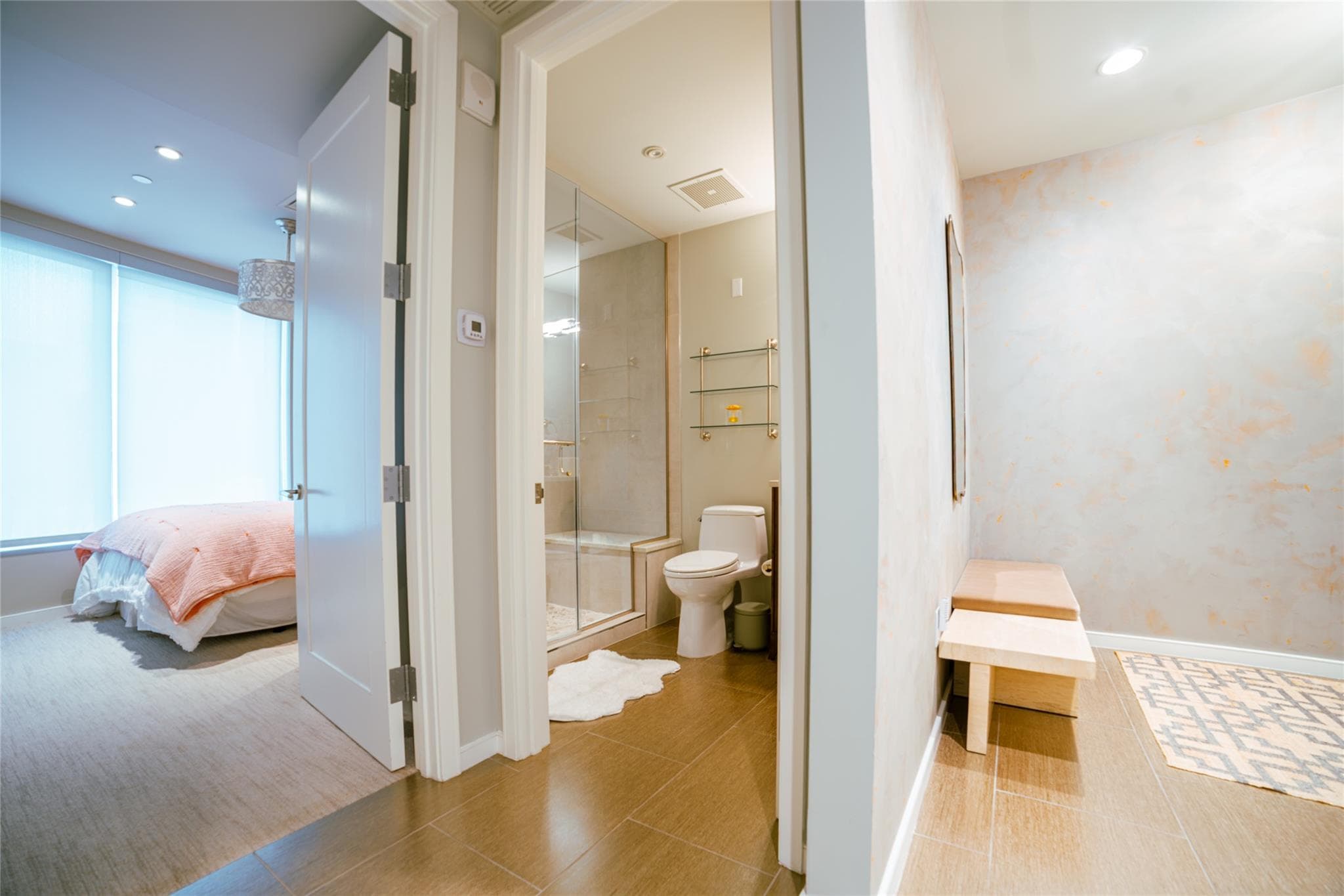 200  Congress Ave  #11C