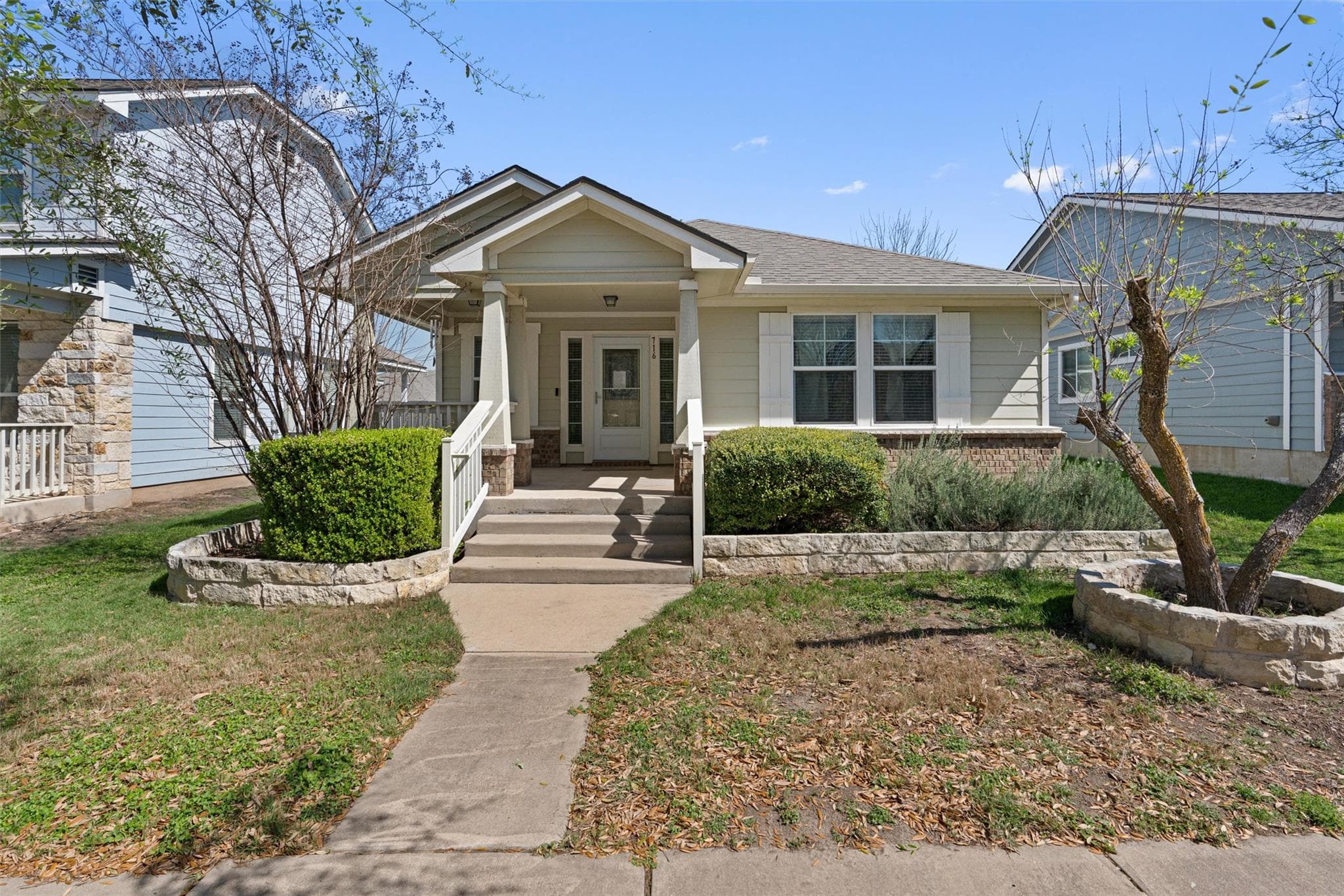 716  Niobrara River Dr