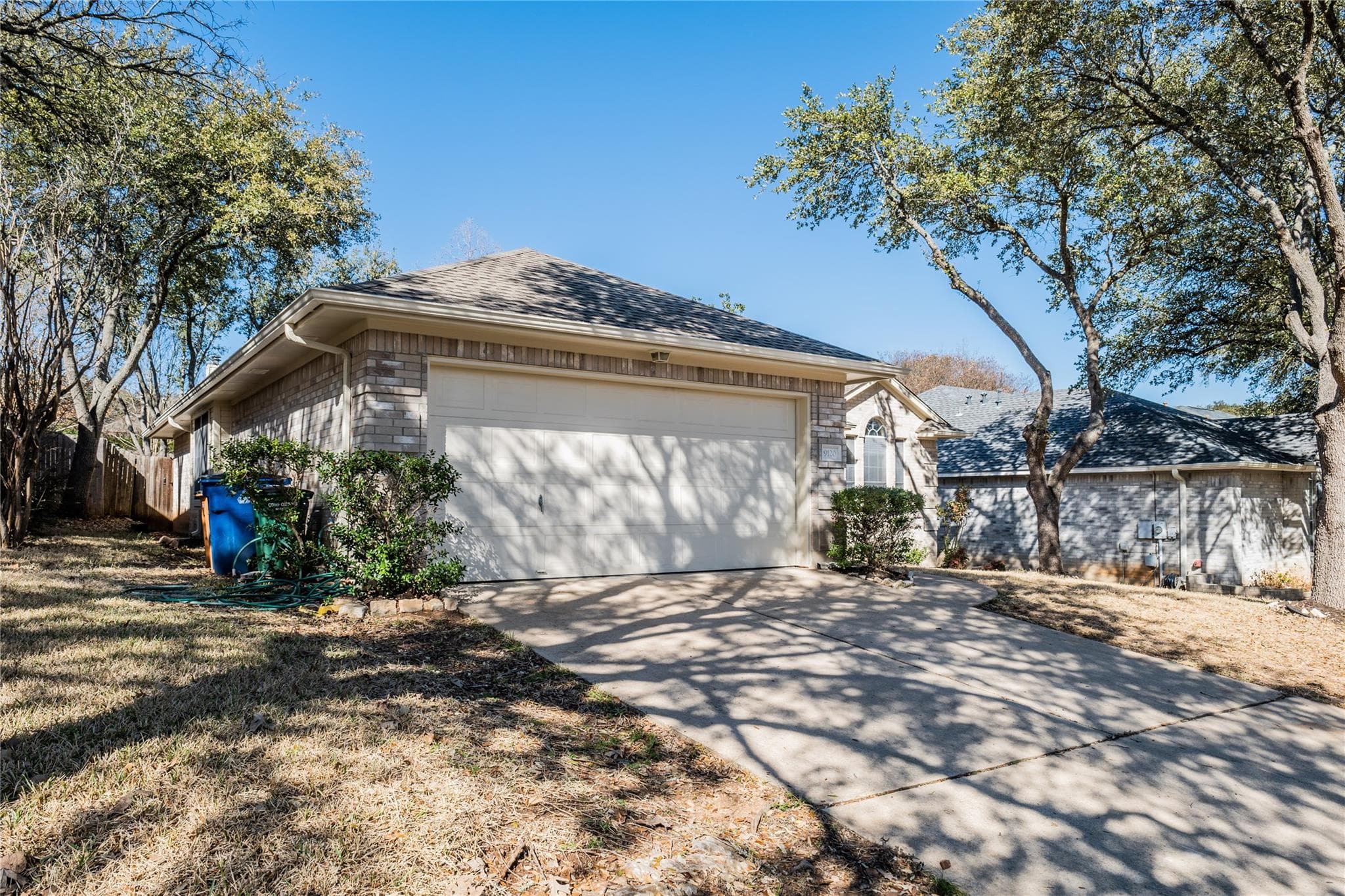 9120  Fainwood Ln