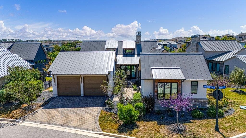 316  Hidden Beacon Bnd