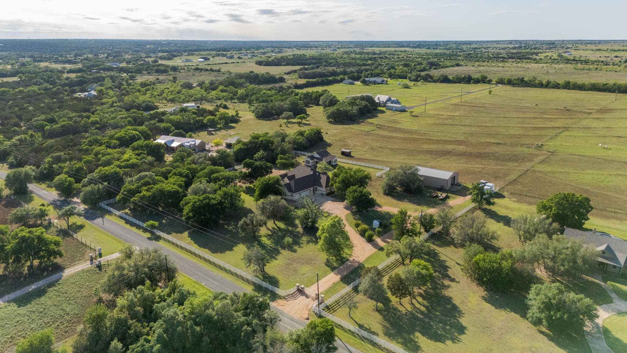 134  Creekside Dr
