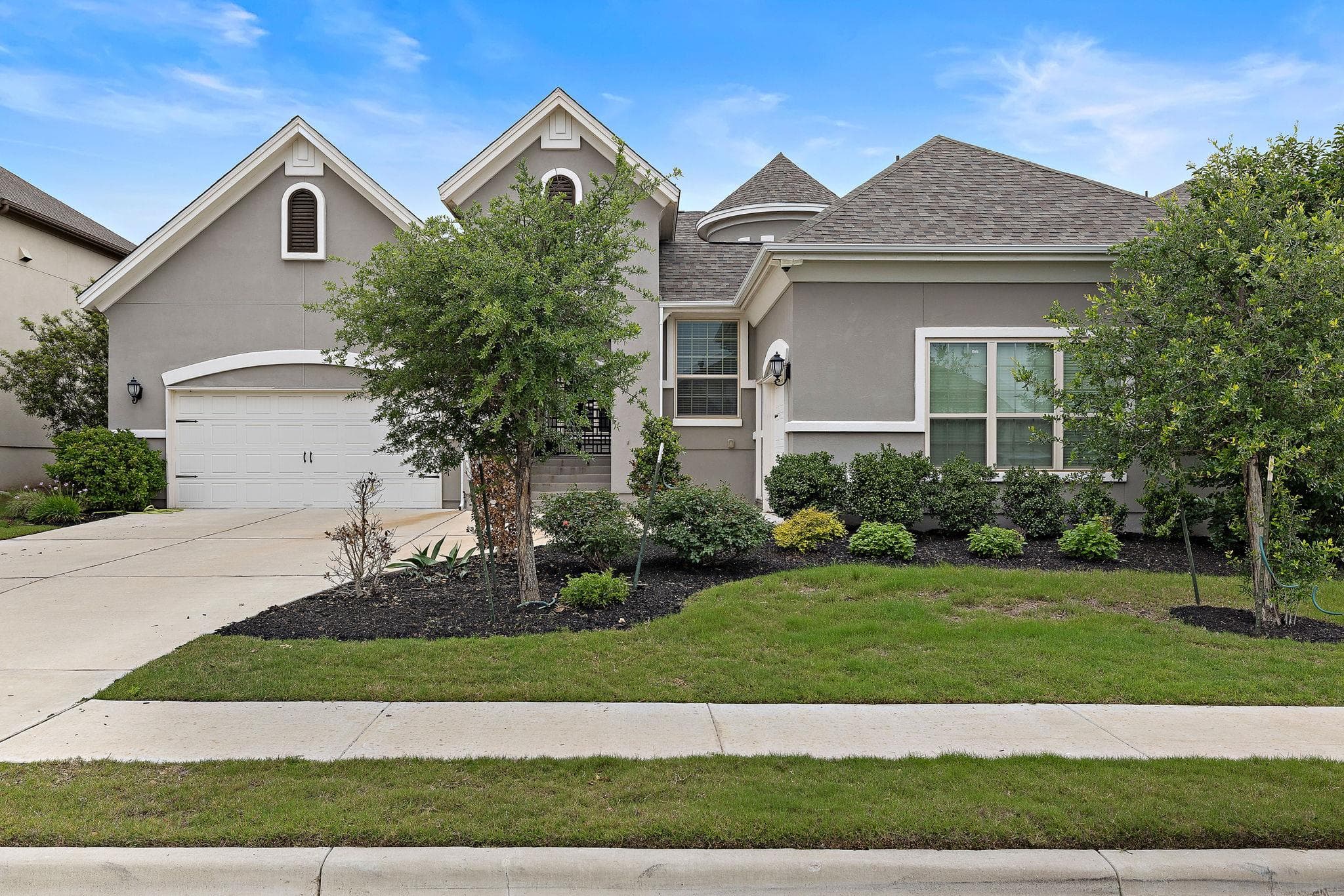 4705  Napoli Shore Dr