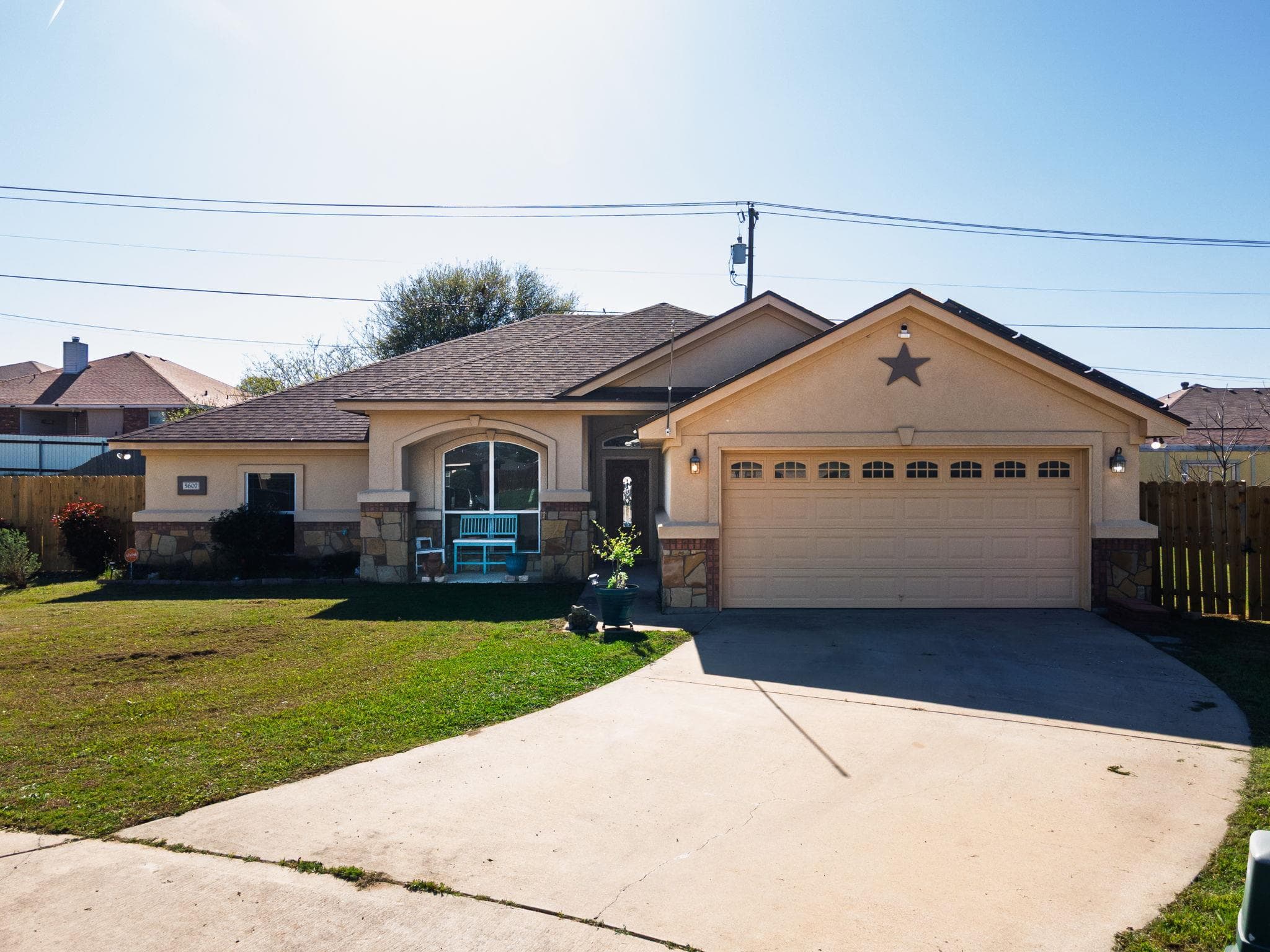 5607  Boxelder Trl