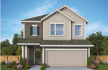 819  Perry Pass  #45