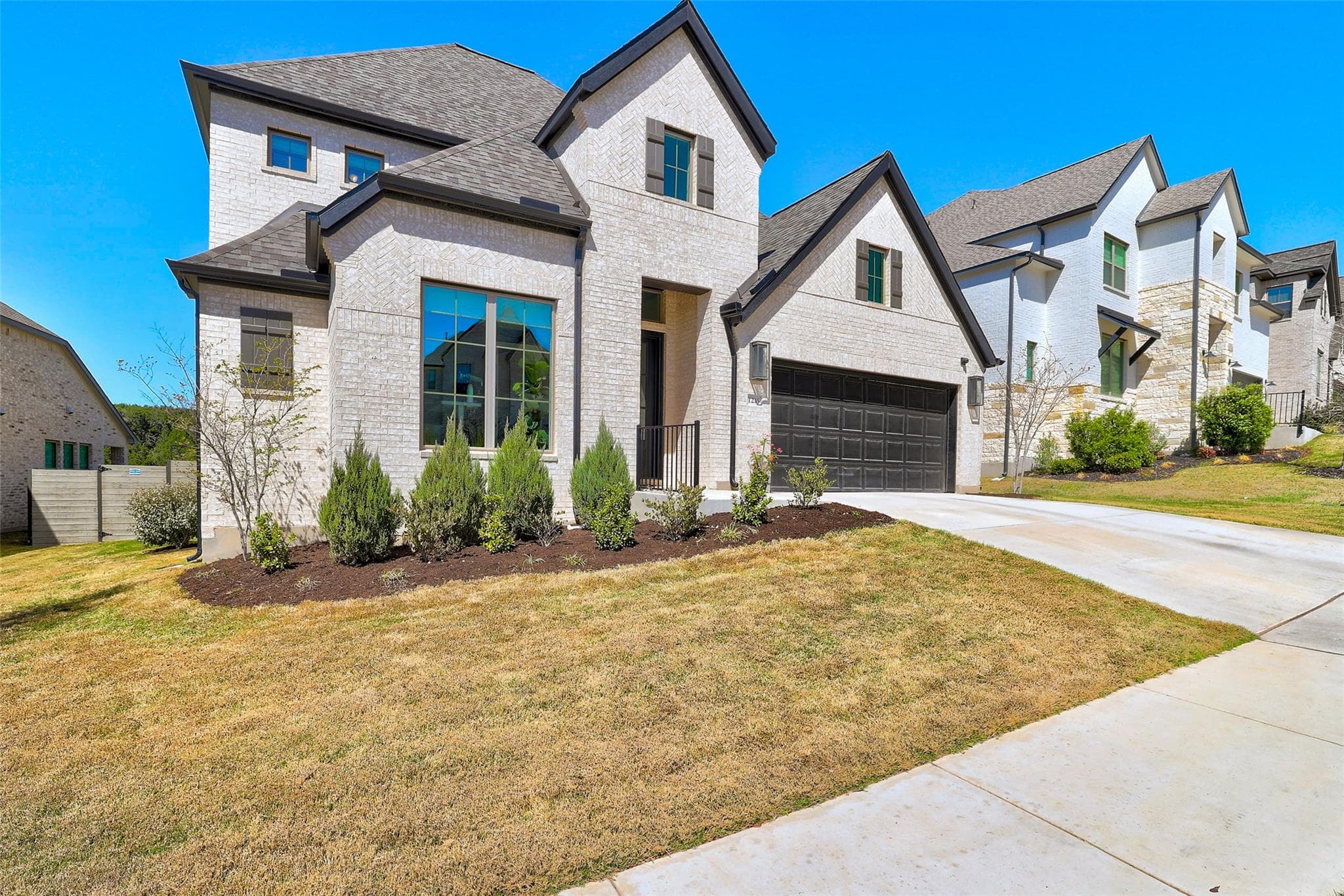 1216  Summer Moon Dr