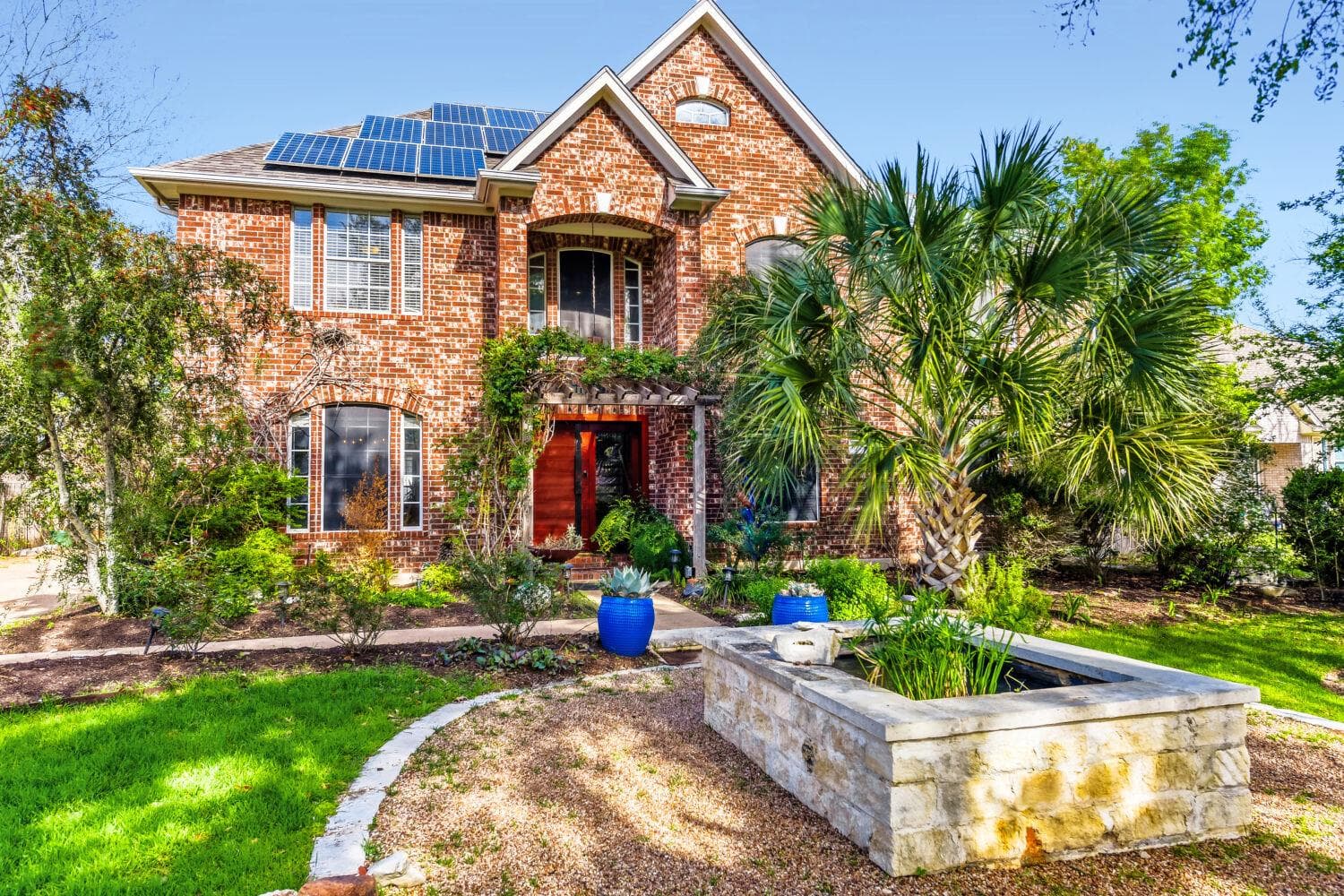 6925  Robert Dixon Dr