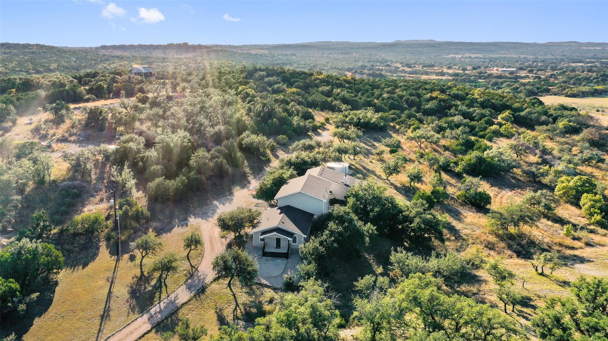 414 Gregg Dr