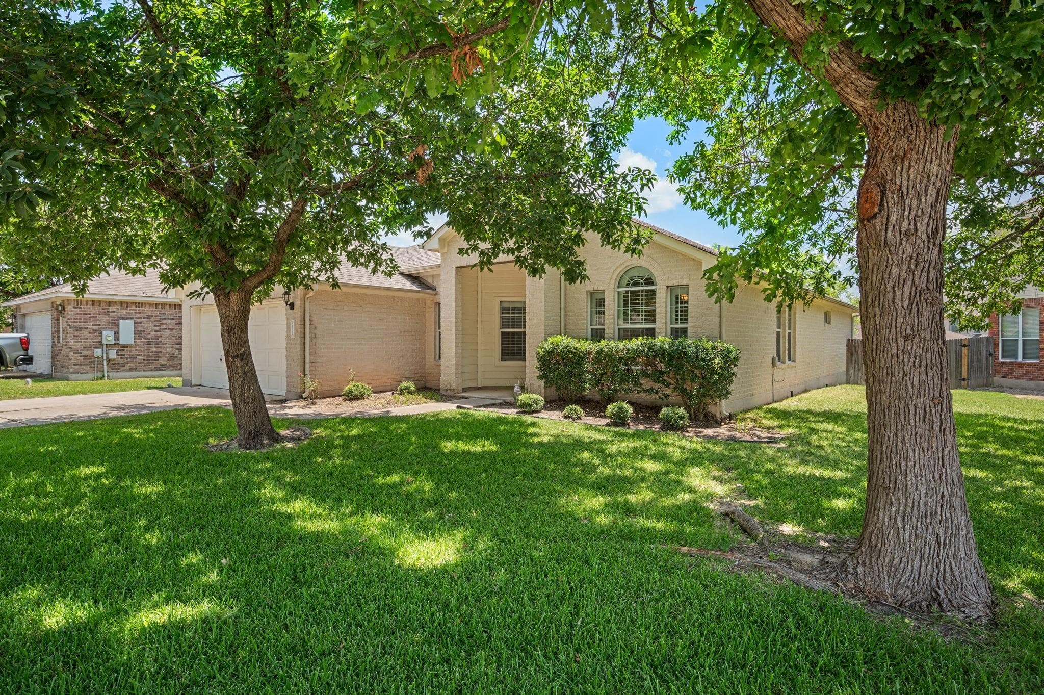 20305  Kearney Hill Rd