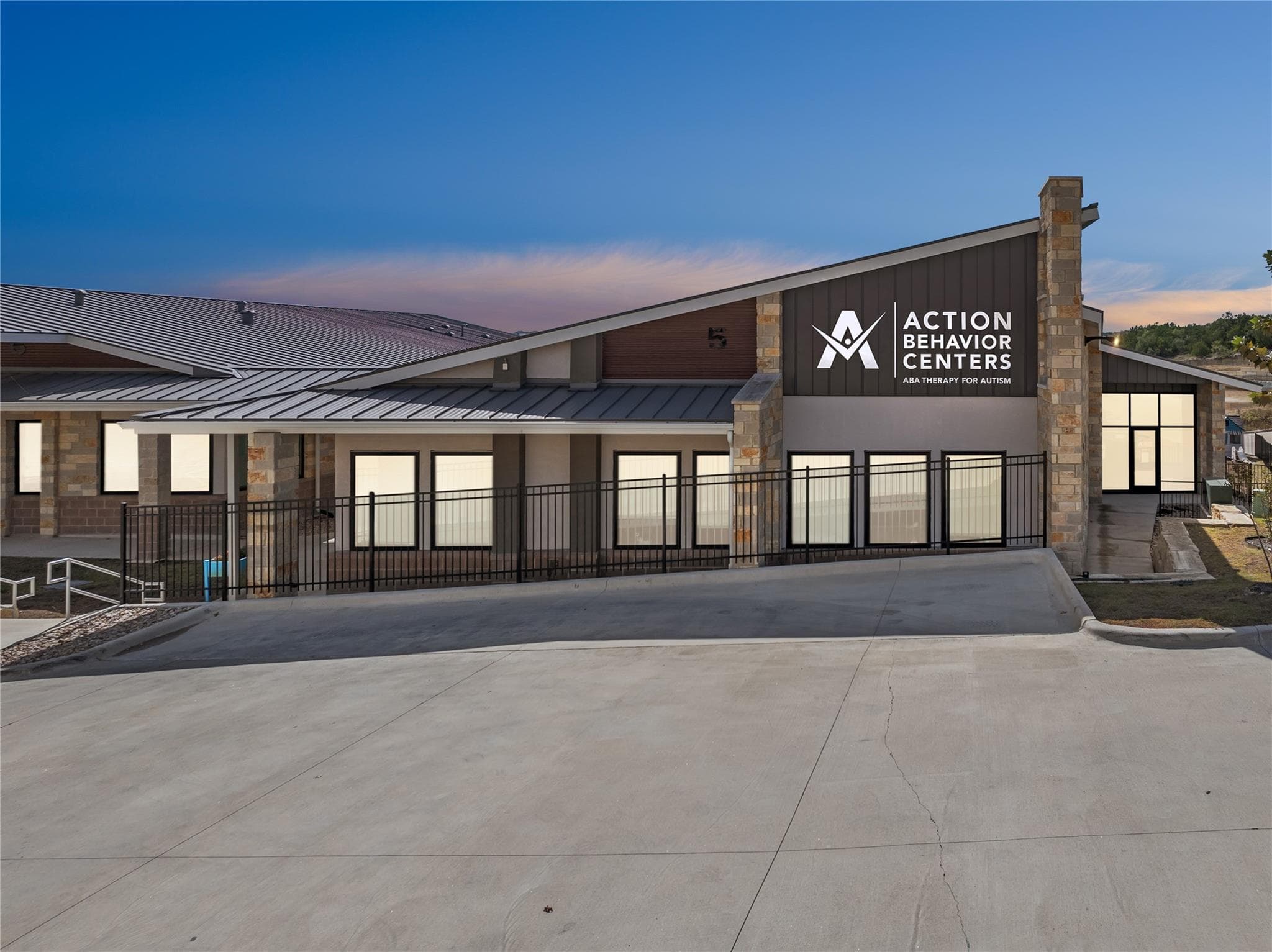 13341 W Hwy 290 None  #5 and 6-200