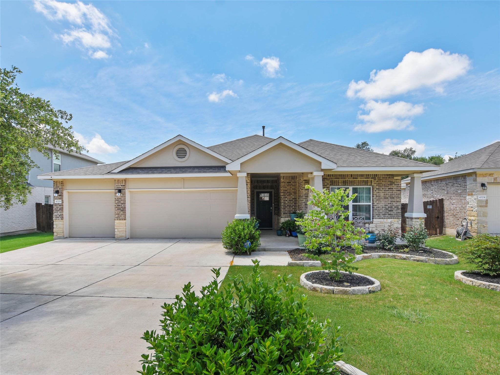 4328  Rockbrook Farms Ln