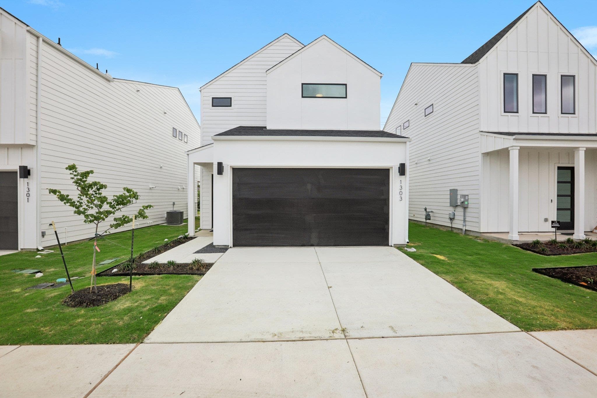 1303 Sweet Bark St