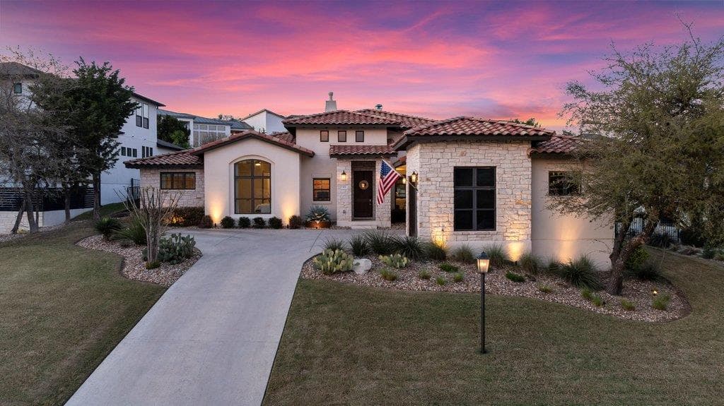 305  Ringtail Stream Dr