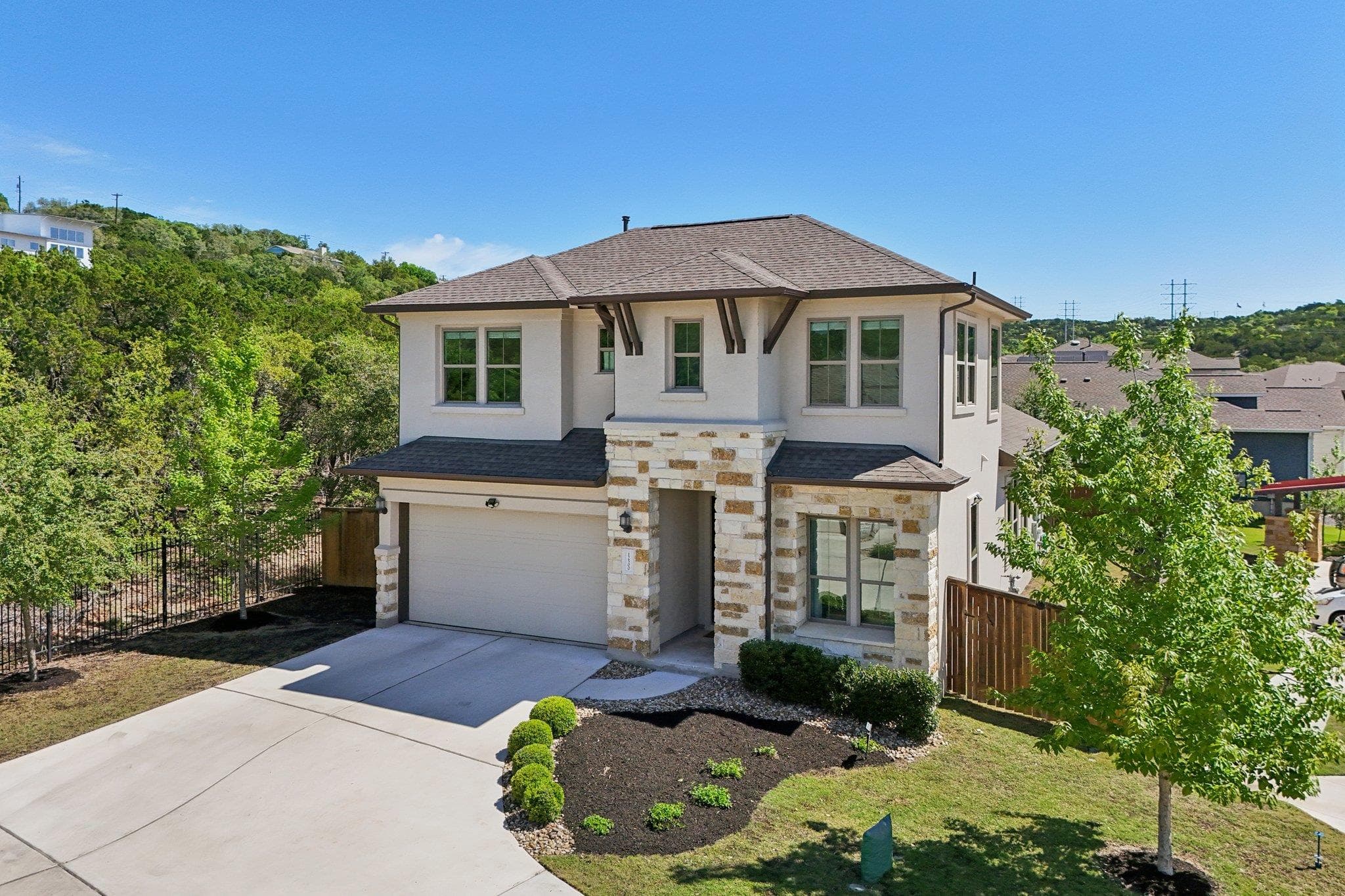 12500  Simmental Dr