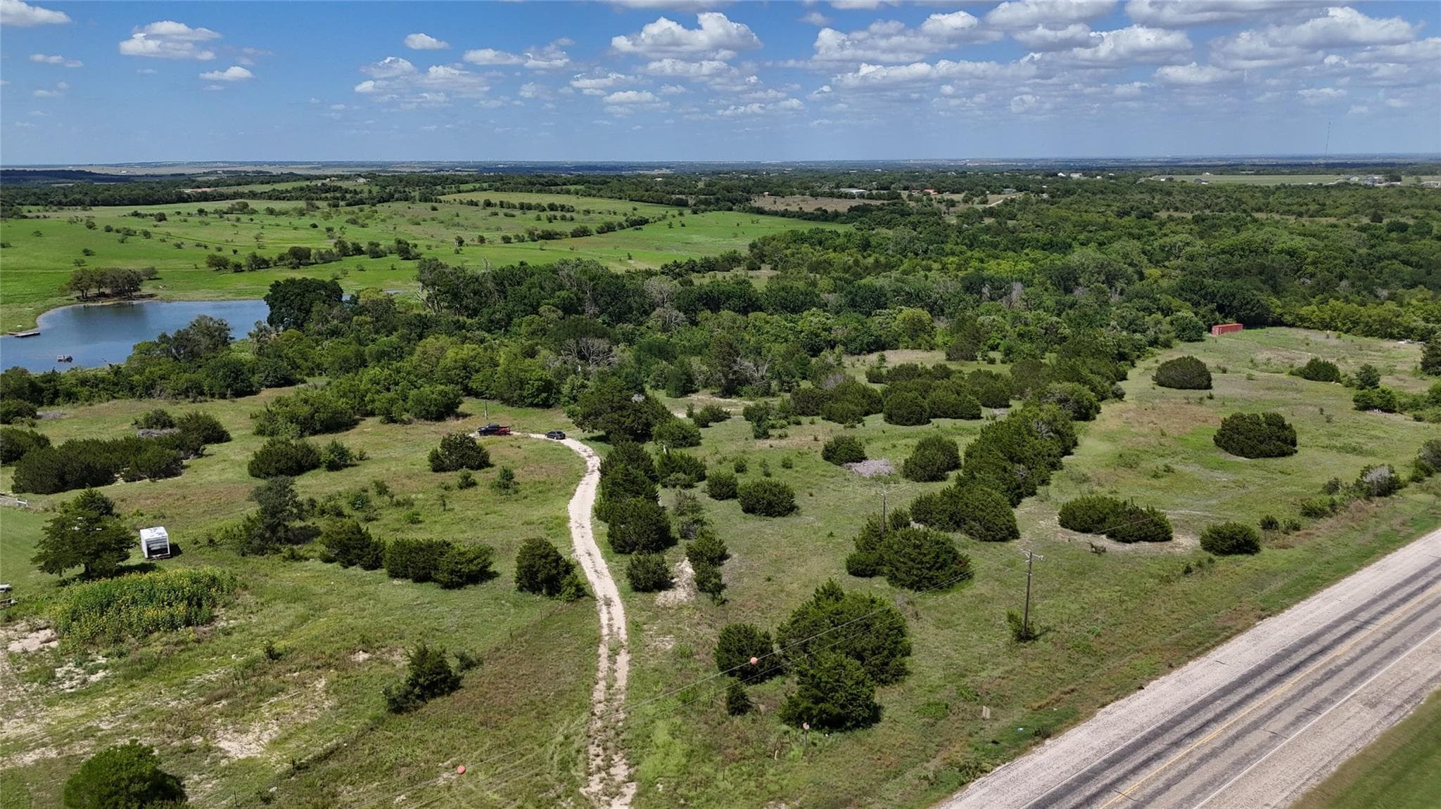 2416 Eddy Gatesville Pkwy