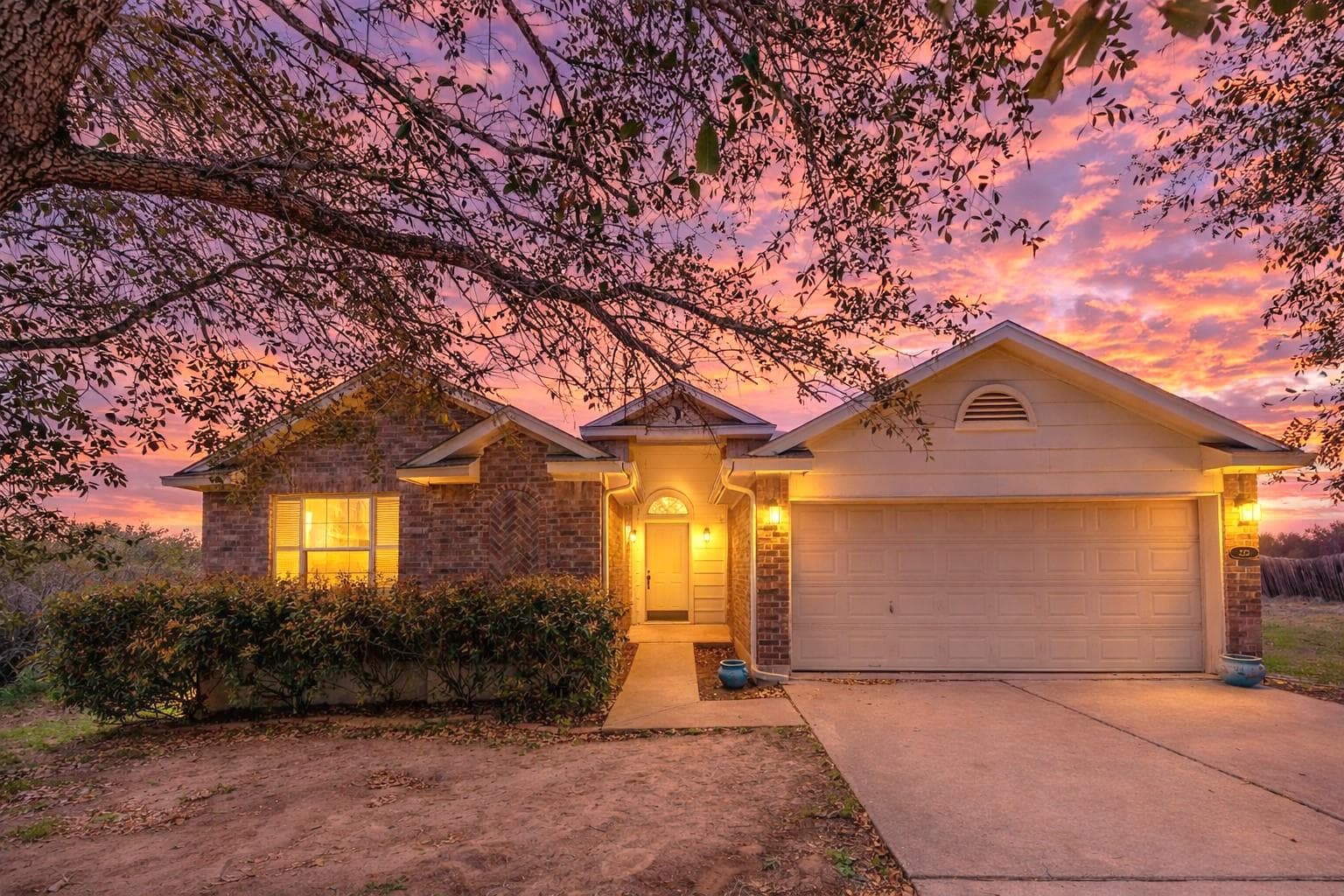 223  Martin Crossing Dr