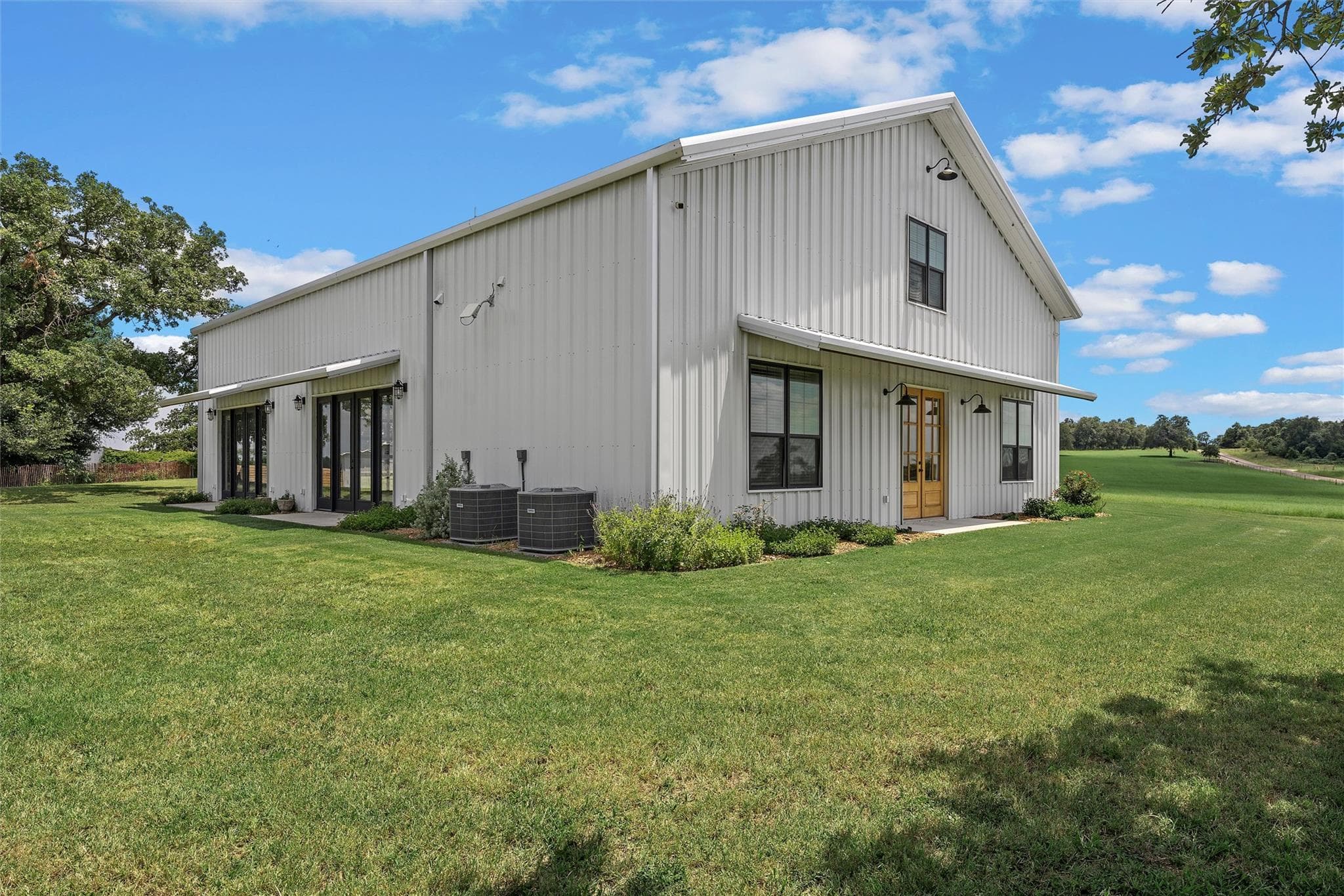 1006 County Road 280 None