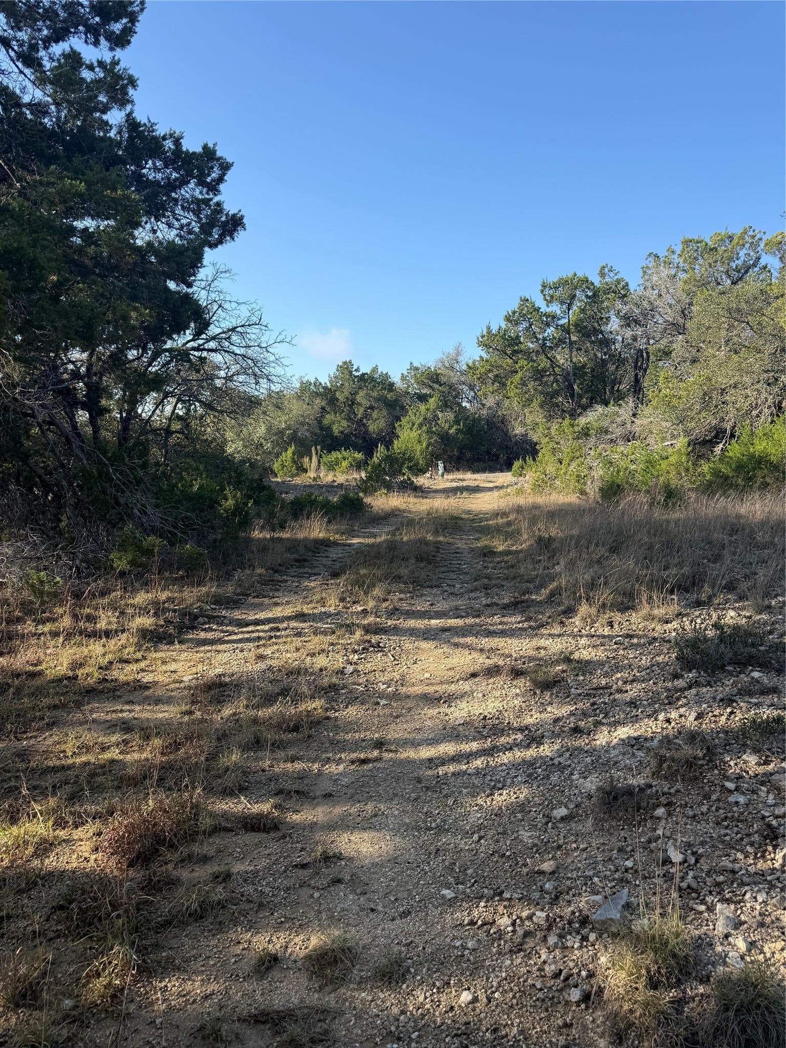 3600 Stagecoach Ranch Loop