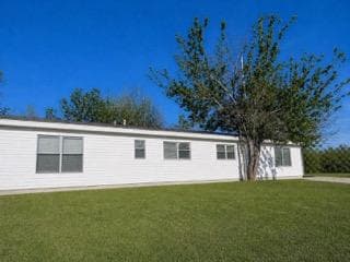 523  Lenora Dr  #A&B