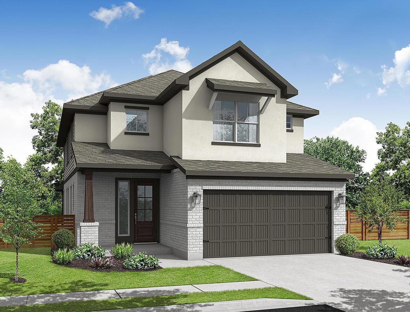 104 Bloomington Loop