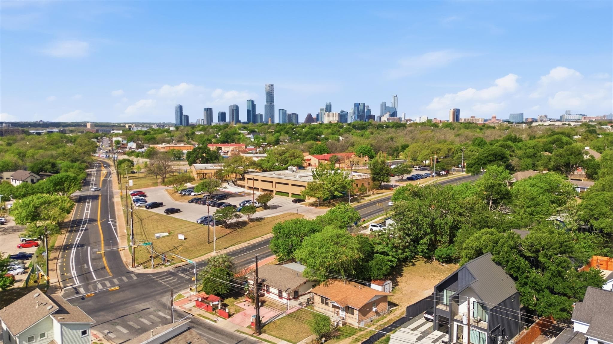 2900  Webberville Rd