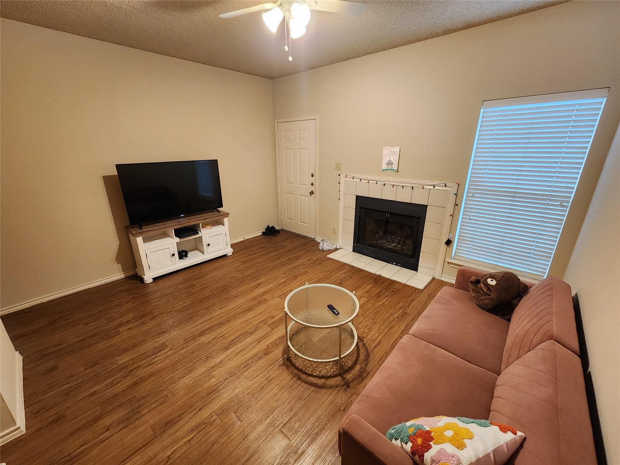 2414  Longview St  #306