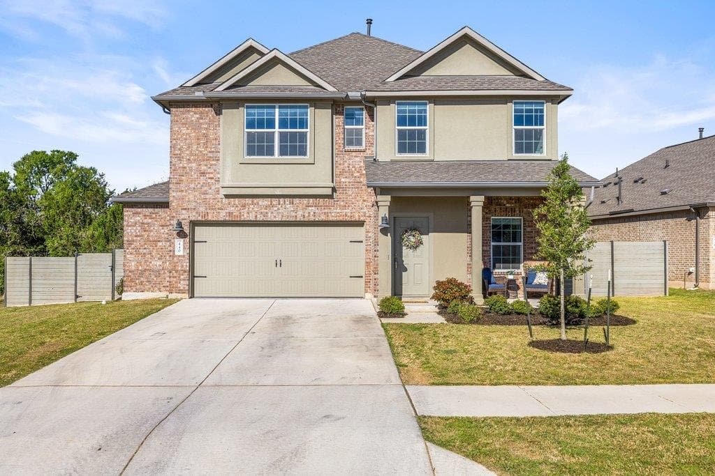 440  Wolf Springs Rd