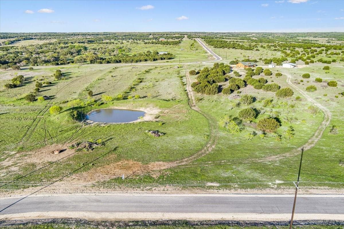 198  Cherry Laurel Ln