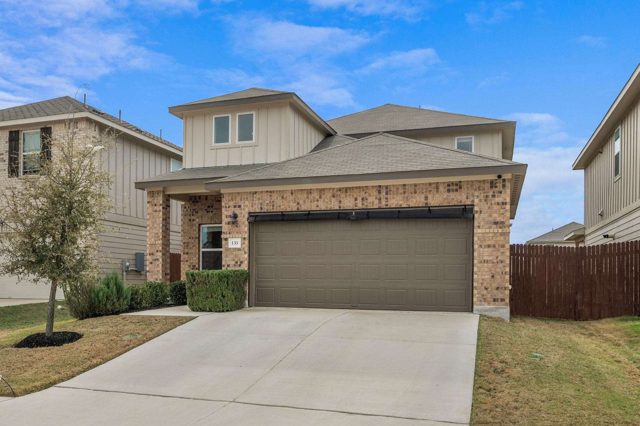 133  Outlaw Dr