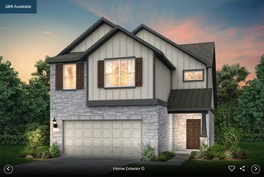 209  Singing Dove Way