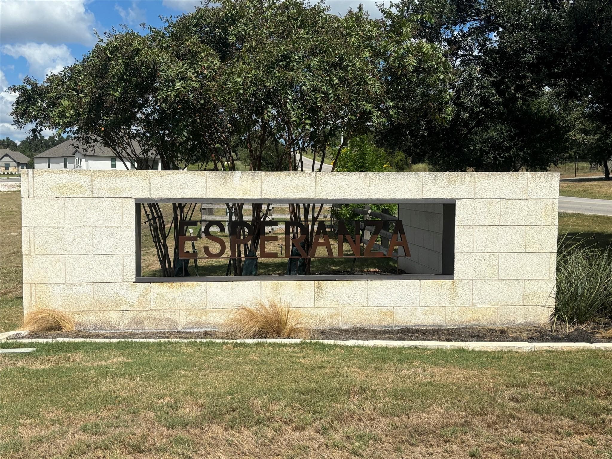 132  Yellow Bell Run