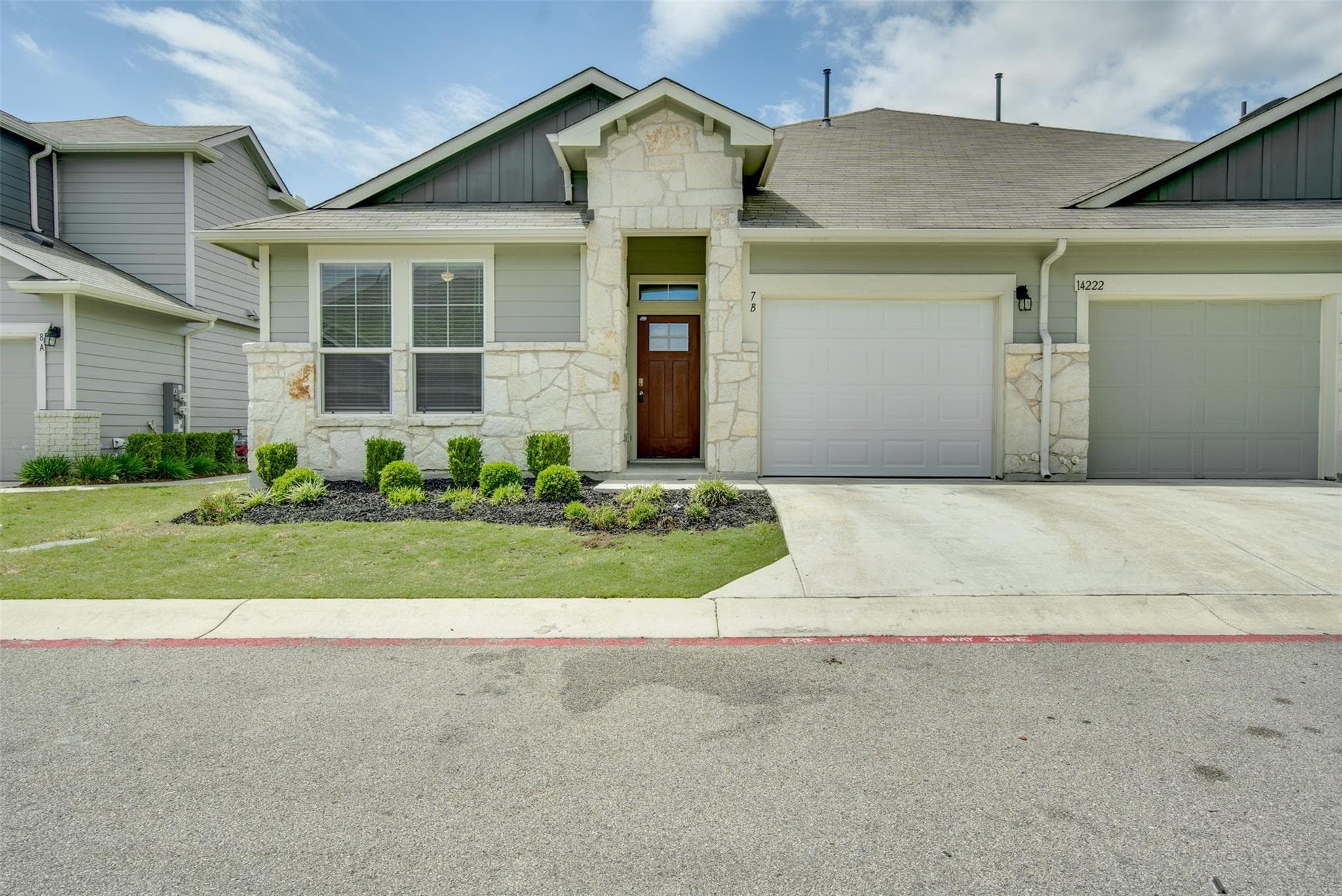 14222 E Handel Dr E #7B