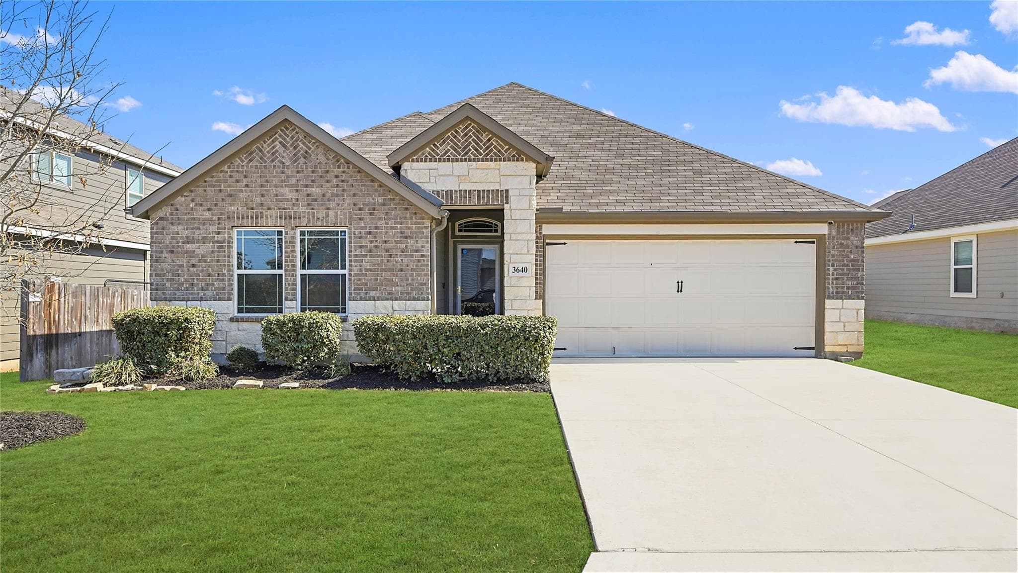 3640  Space Cloud Dr