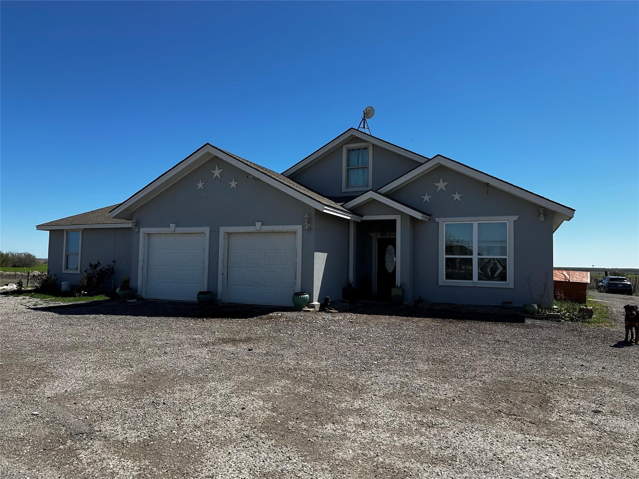 14701 Fm-1100 Rd #1100