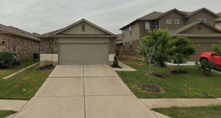 3505  Ortman Dr