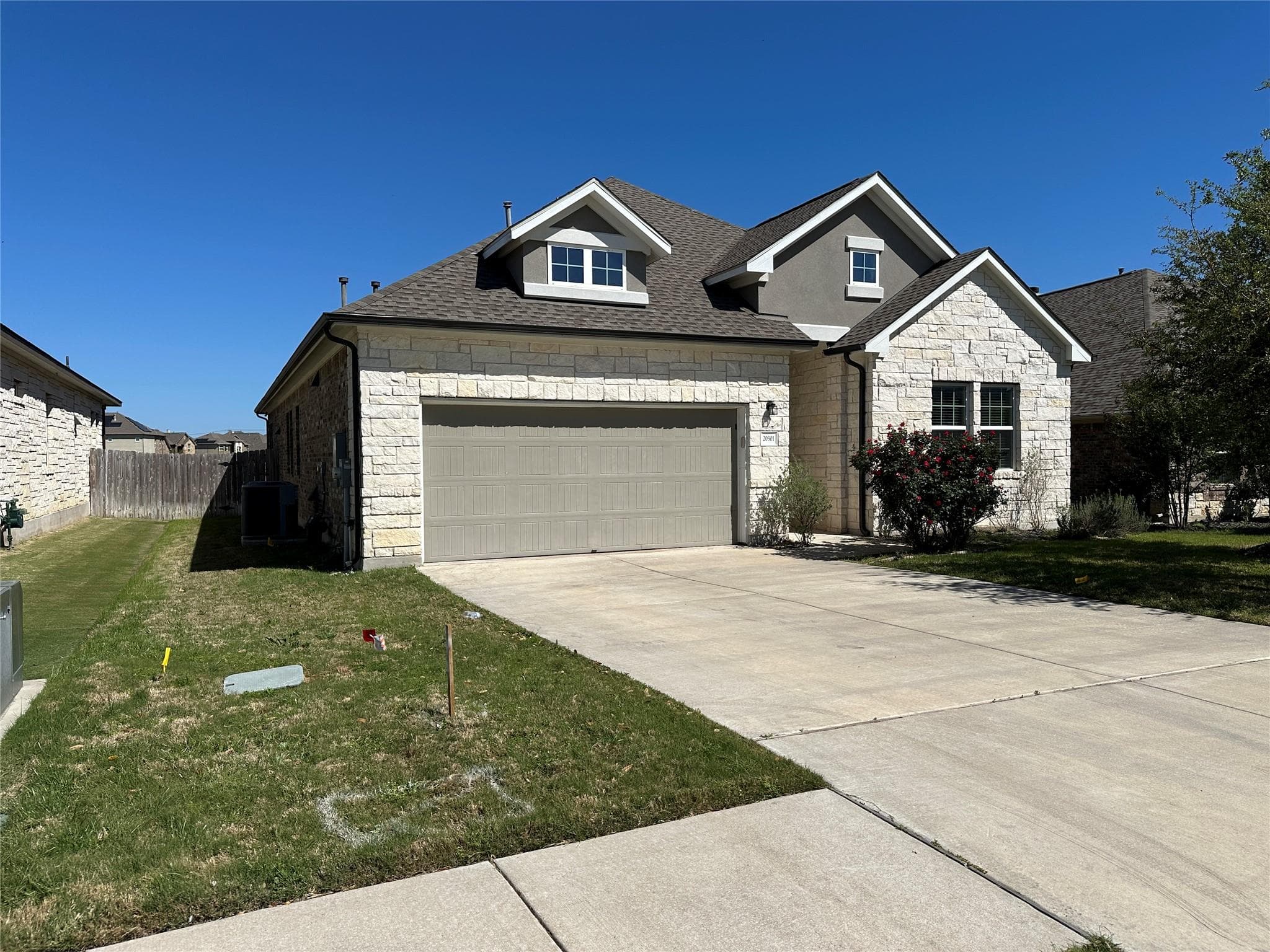 20301 CRESTED CARACARA Ln
