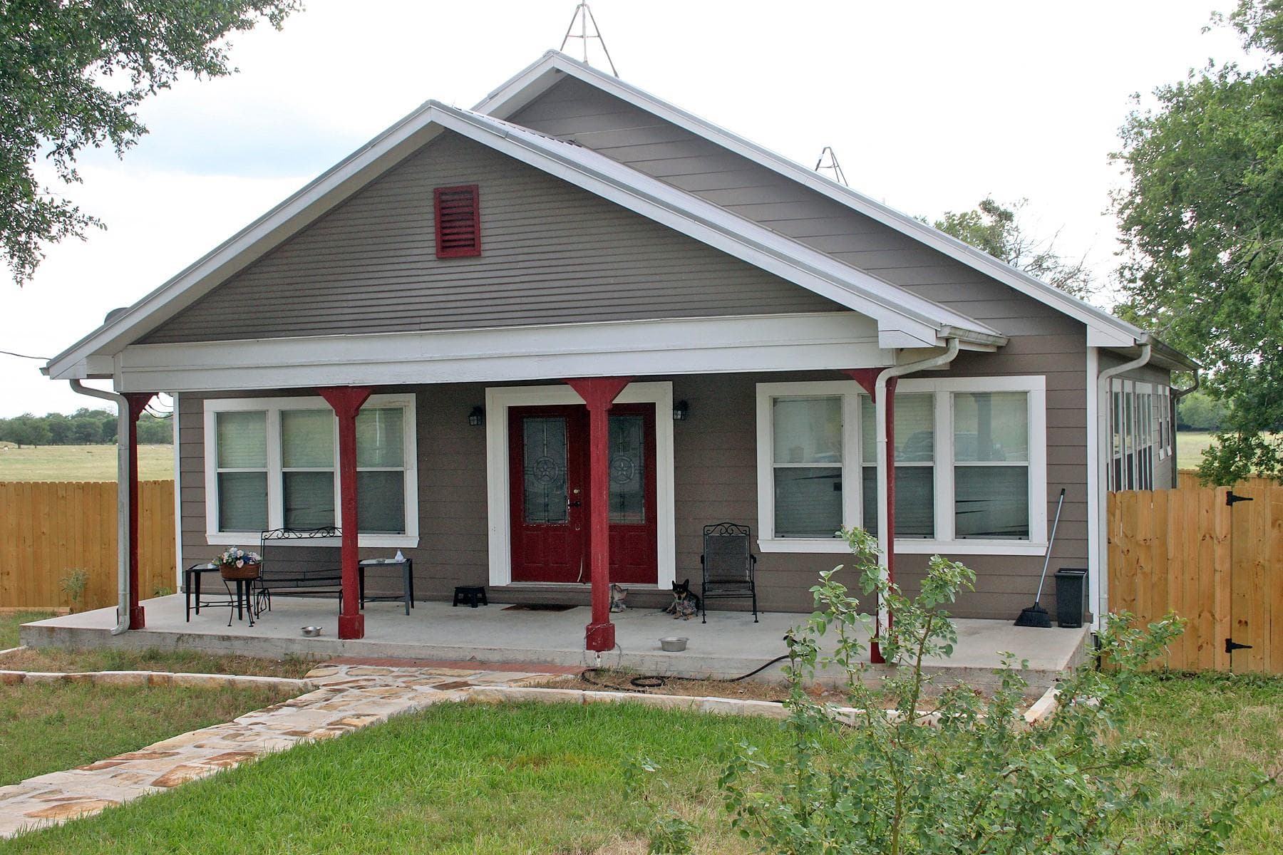 6019  Fm 3158 None