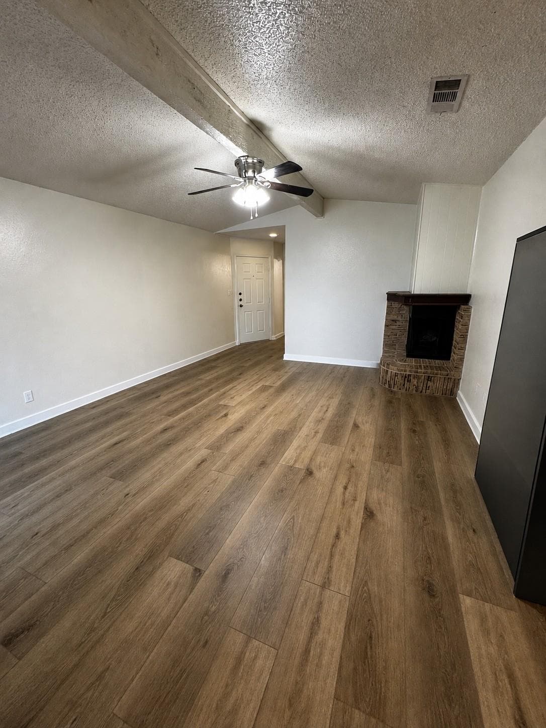 1311 Barbara Dr