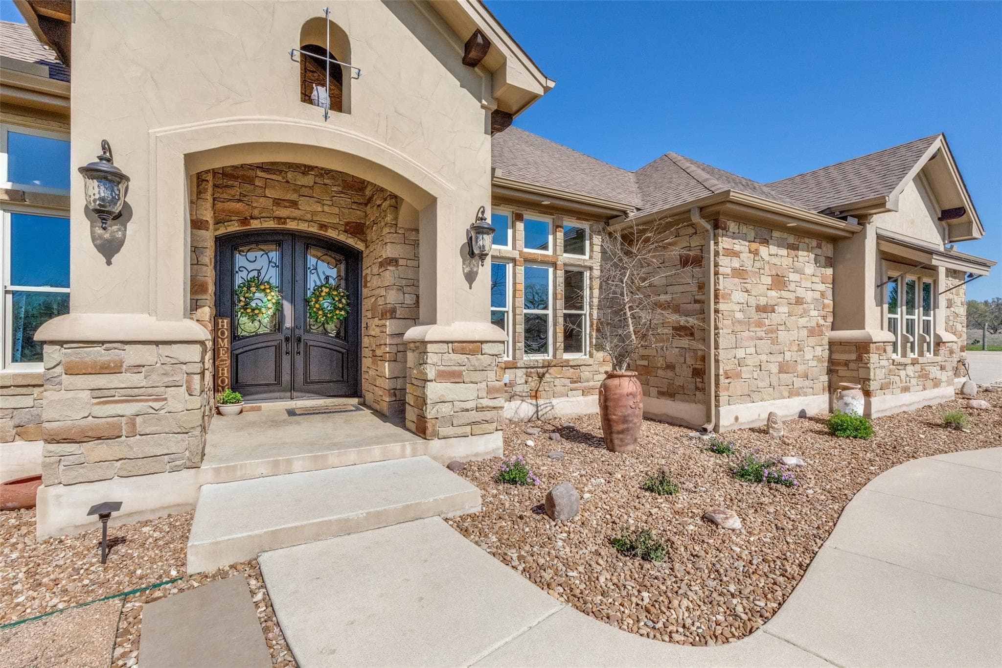 3738 County Road 258 None