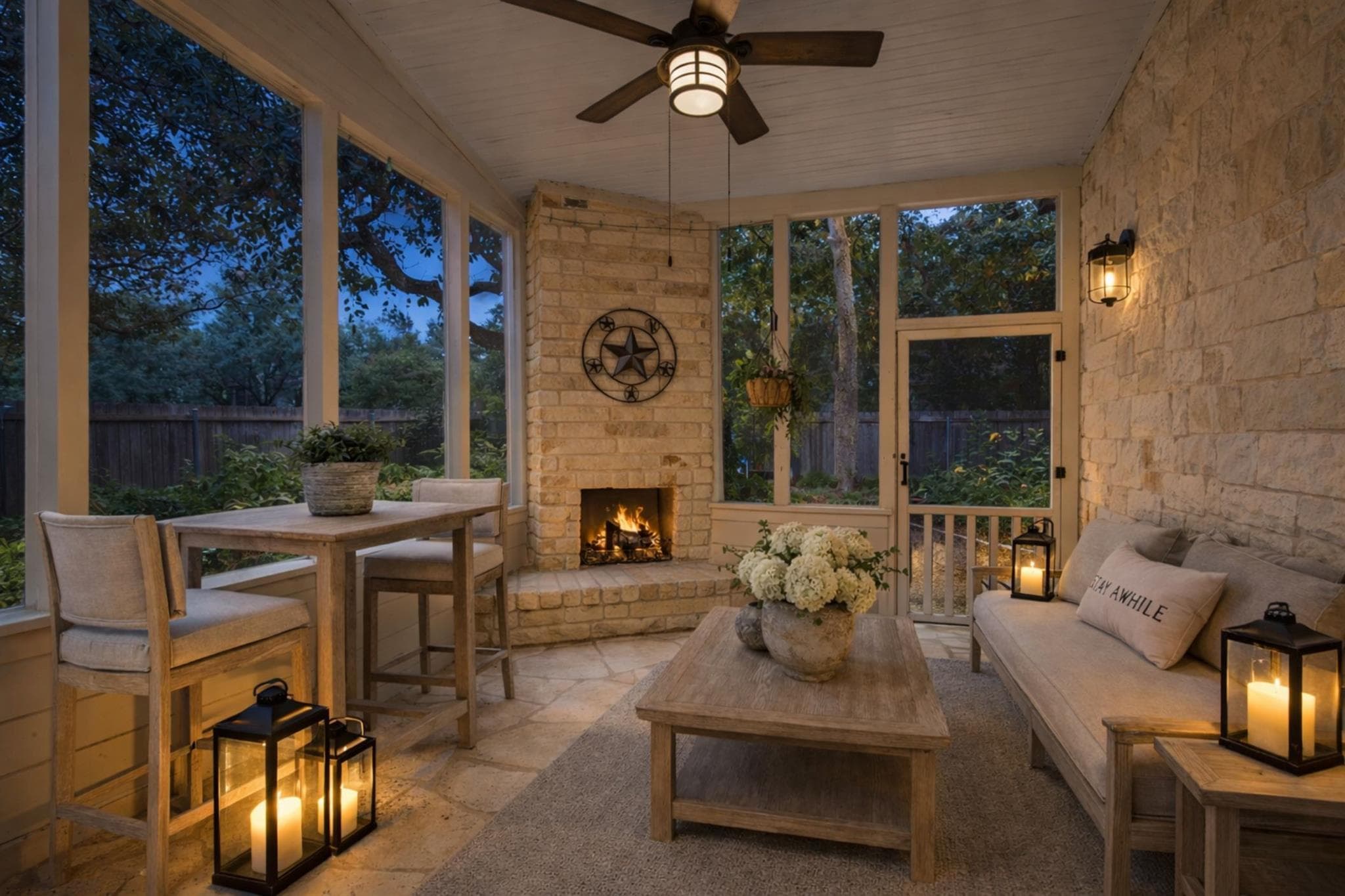 11104  Claro Vista Cv